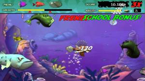 Nostalgia dengan 5 game populer tahun 2000