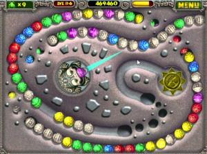 Nostalgia dengan 5 game populer tahun 2000