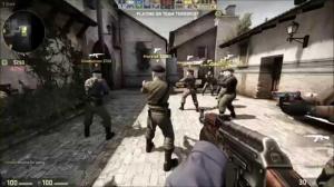 Nostalgia dengan 5 game populer tahun 2000