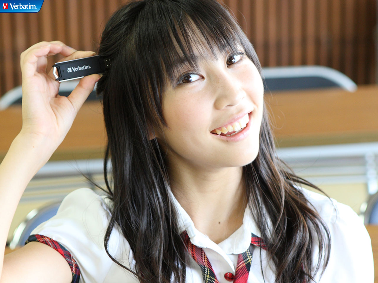 Perombakan Besar-besaran 48 Family (AKB48, SKE48, NMB48, HKT48, JKT48, SNH48) 2014