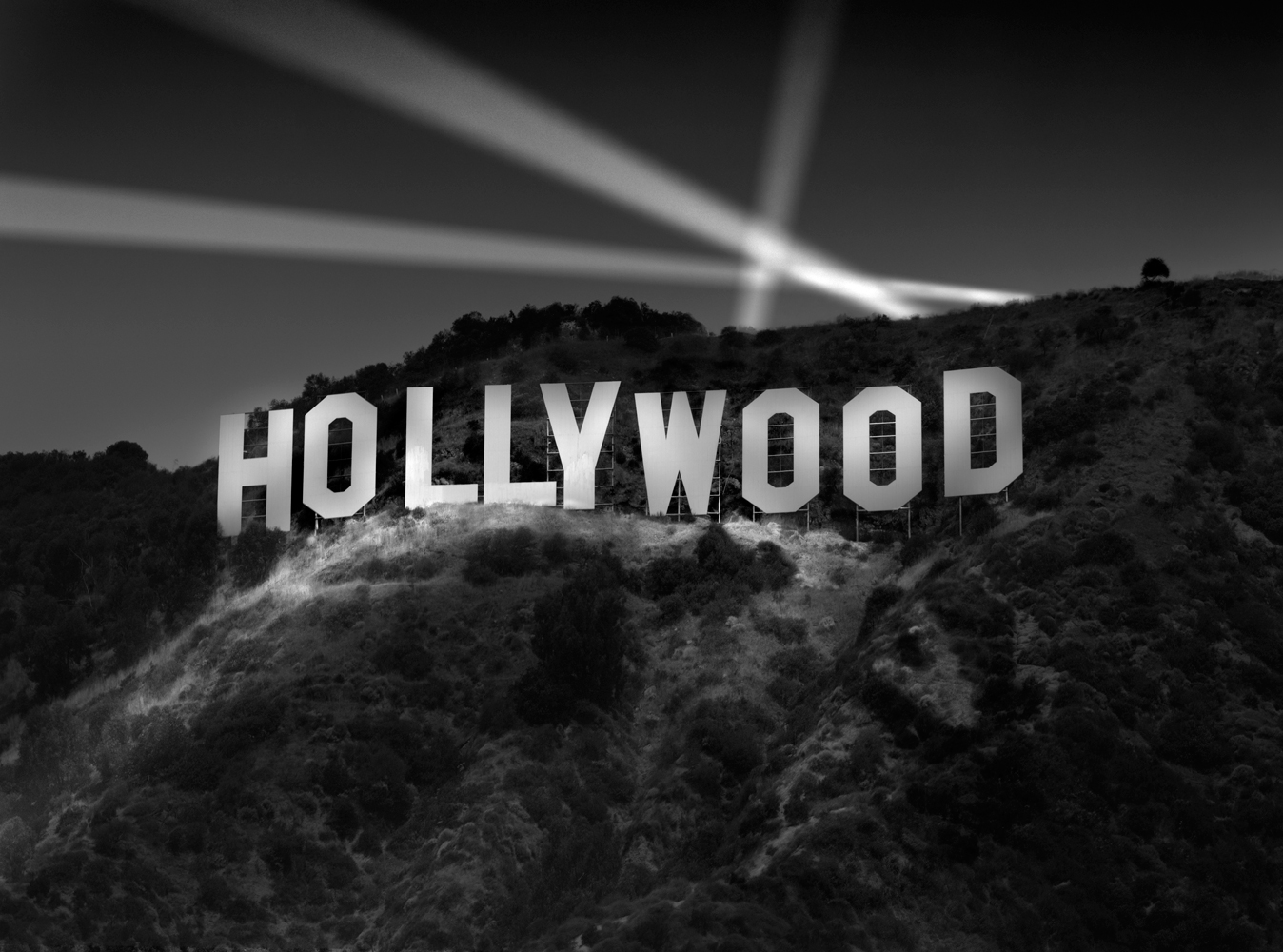 Jika Judul Film Hollywood di Translate ke Bahasa Daerah
