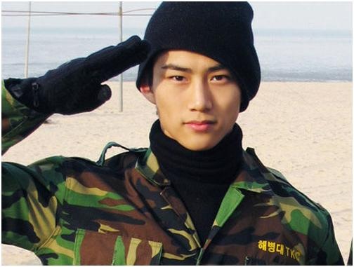 peta-kekuatan-indonesia-menurut-globalfirepower