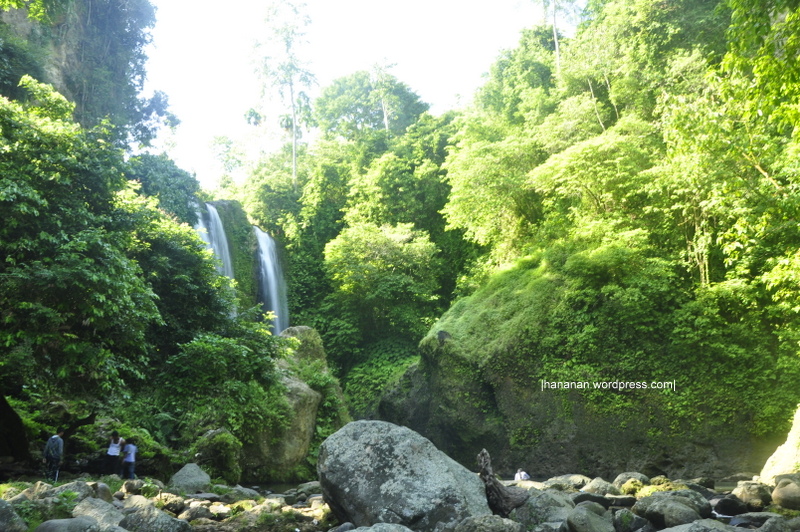 &#91;SHARE&#93; Beberapa Tempat Wisata di Provinsi Aceh Bagian ~Cekidot Gans~