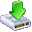 post-image