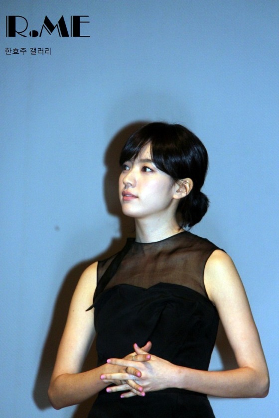 hot-all-about-han-hyo-joo---korean-actrees-pic