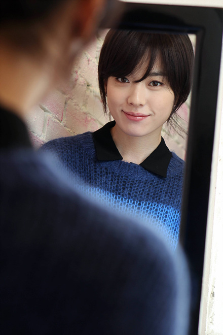 hot-all-about-han-hyo-joo---korean-actrees-pic