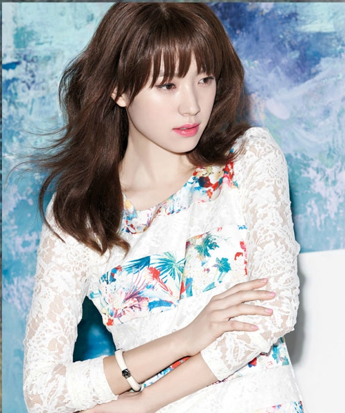 hot-all-about-han-hyo-joo---korean-actrees-pic