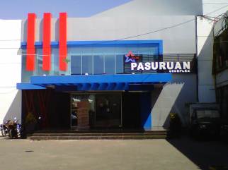 post-image