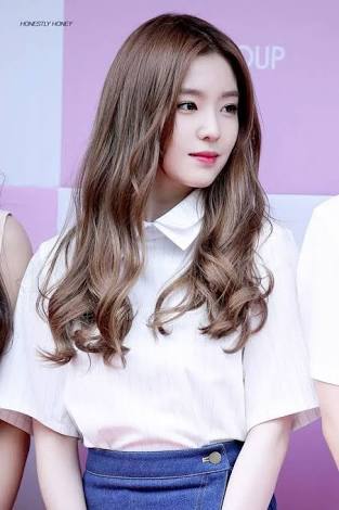 Para Artis Cantik Korea Selatan