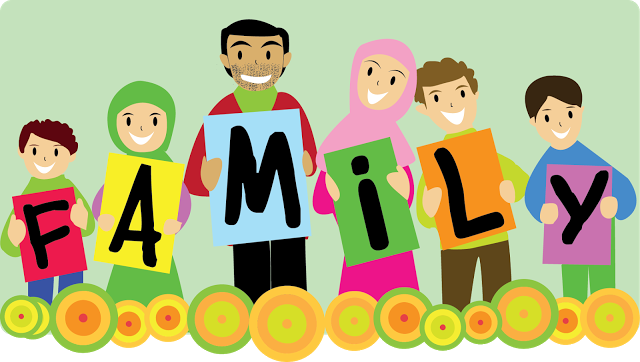 12 Langkah Mudah Dalam Memotivasi Dalam Bekerja