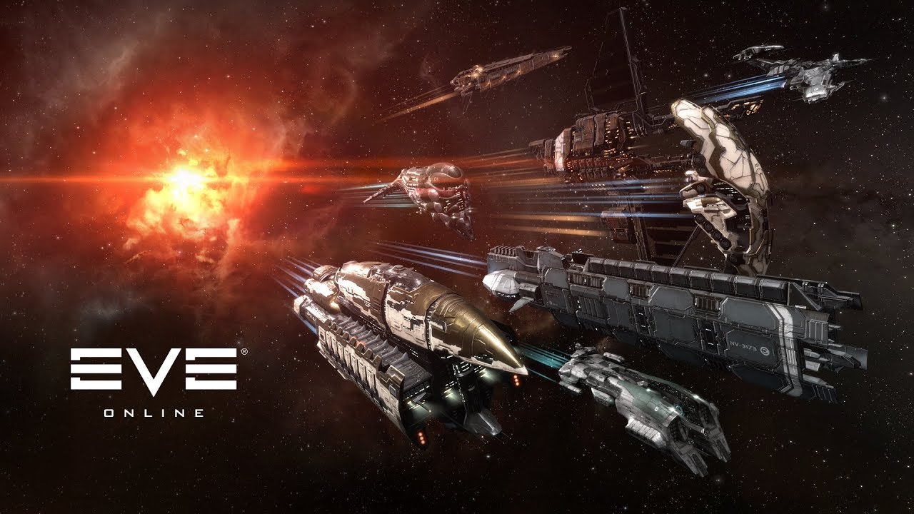 15 Light PC Online Games For Potato Gamers, Specs Aren’t Important!