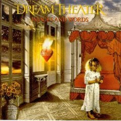 &#1769; ..:&#1758; DREAM THEATER Official Thread &#1758;:.. &#1769; - Part 3