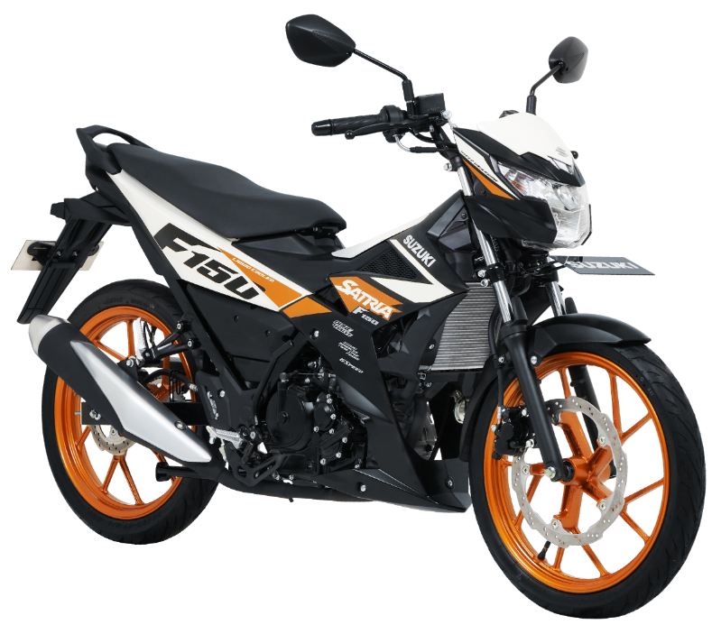 all-about-suzuki-satria-f150-hyperunderbone-kaskus---part-3