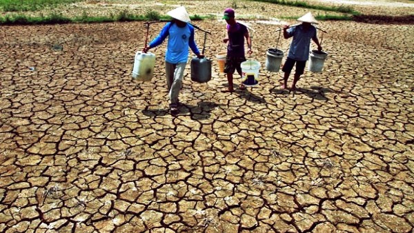 Catat guys ! ini peristiwa yang akan terjadi di bulan Juni 2020