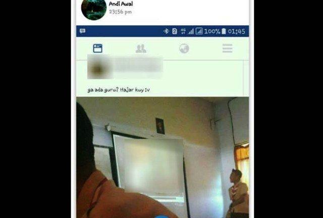 pengakuan-pengunggah-foto-nonton-film-porno-di-kelas-awalnya-cuma-bercanda