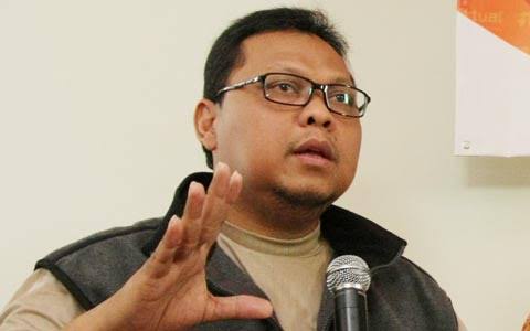 ketua-pansus-ruu-pemilu-berharap-nasdem-pilih-ambang-batas-parlemen-5-persen