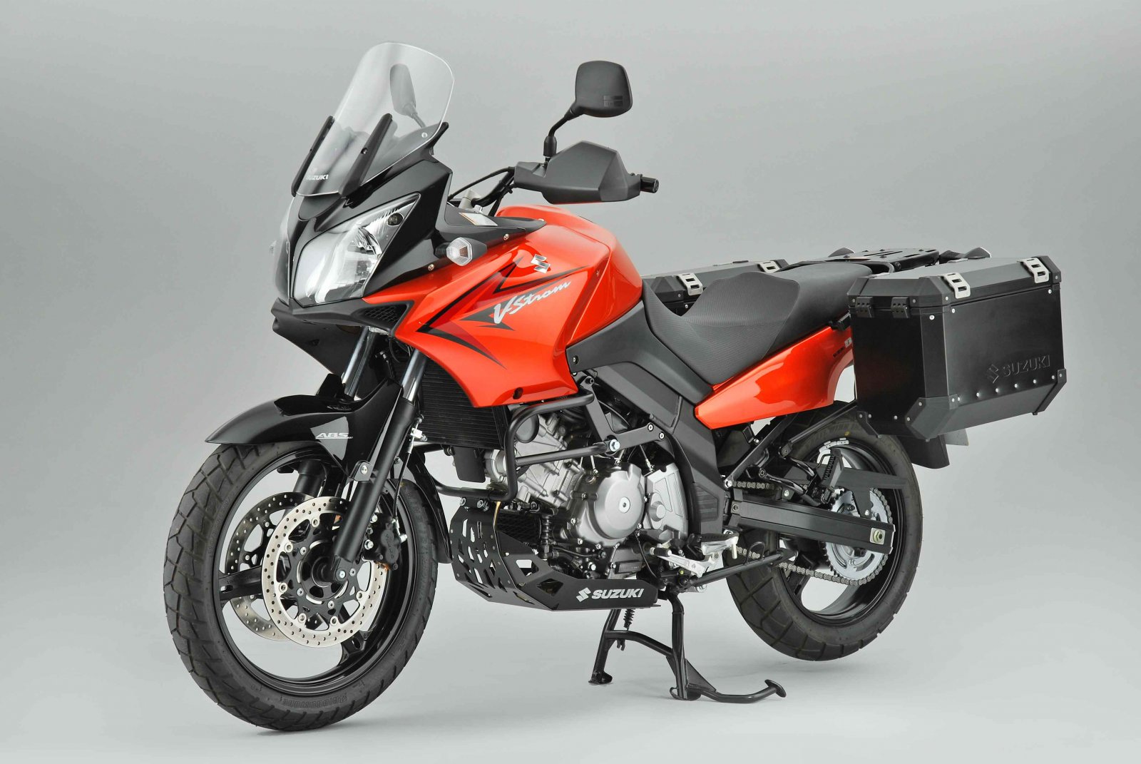 harga v strom 650