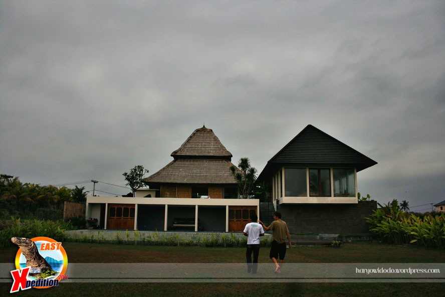 post-image