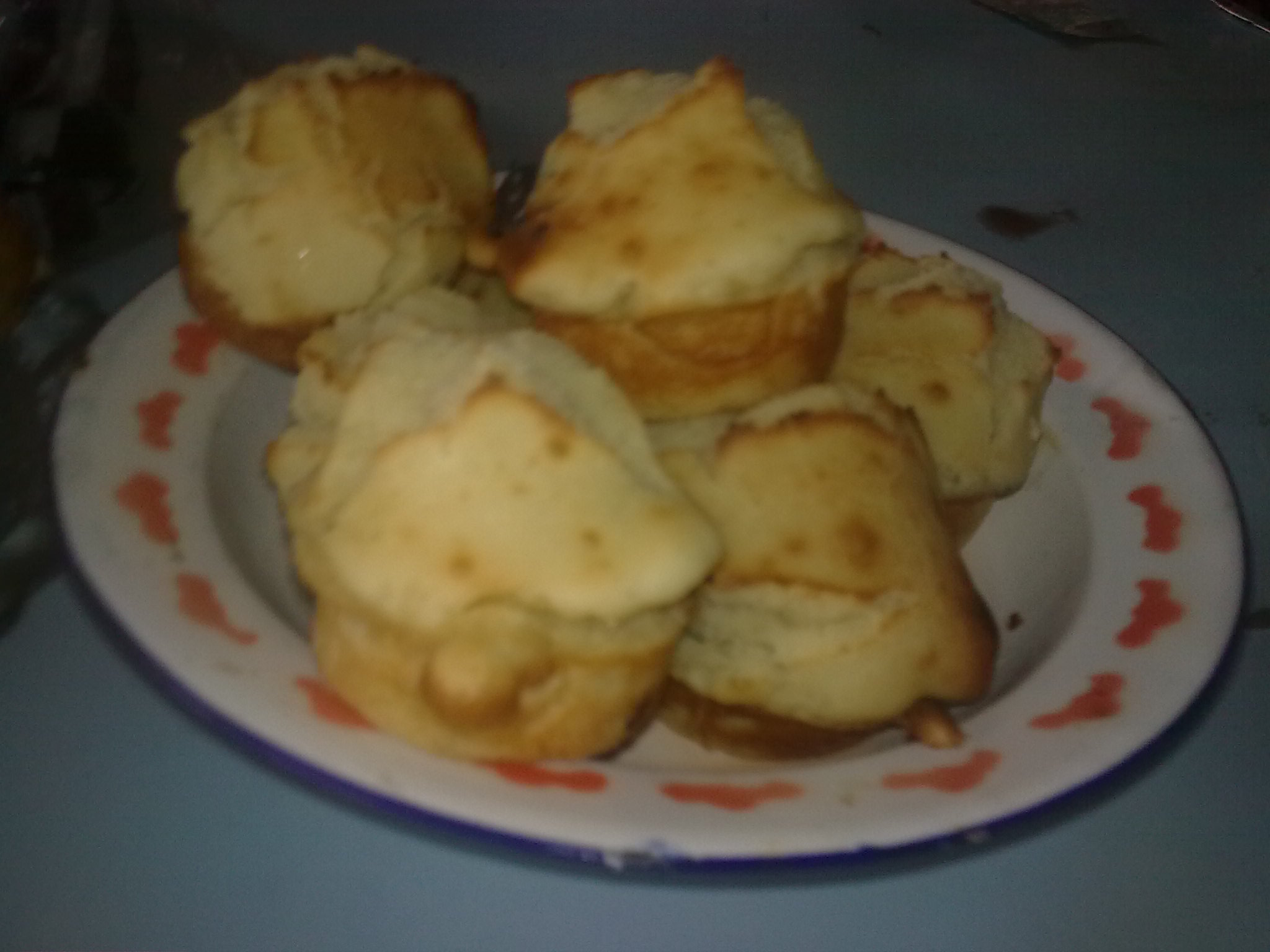 Kue Khas Banjarmasin KASKUS