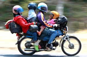 MUDIK 2015 IS COMING