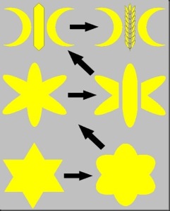 logo-freemason-indosat