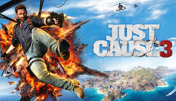 Gamers Wajib Main! Inilah Daftar Game Dengan Kualitas Grafik Super HD