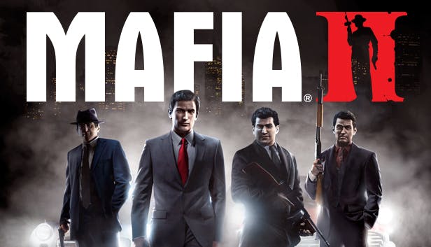 5 GAME YANG MIRIP GTA V UNTUK PC KENTANG ( LOW-END )