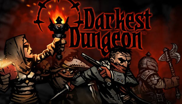 Mengaku Gamers? Coba Game Yang Sulit Untuk Diselesaikan ini