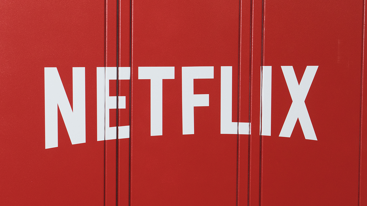 Jangan cuma nonton gansis, ketahui juga 7 fakta unik si Raksasa Netflix.