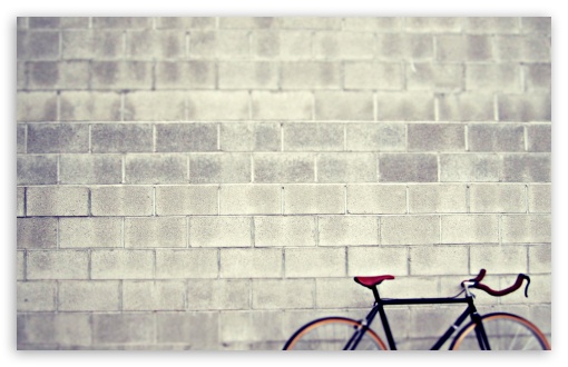 wallpaper bergaya vintage