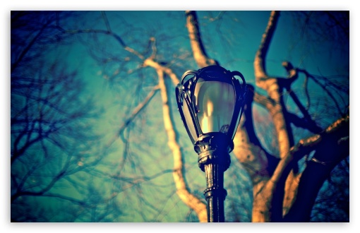 wallpaper bergaya vintage