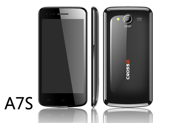 9 HANDPHONE ANDROID dengan FITUR UNIK