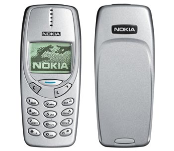 KAPAN PERTAMA KALI AGAN PUNYA HANDPHONE???