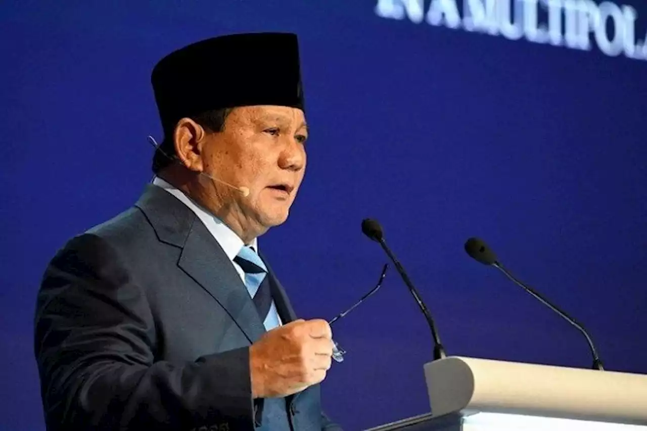 sangat-brilian-prabowo-yakin-sikap-bijak-china-dan-amerika-dukung-perdamaian