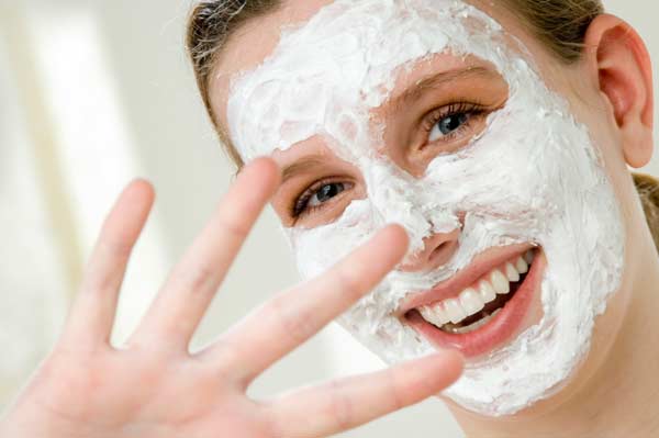 Bahan Ajaib yang Ada di Produk Kecantikan Asia