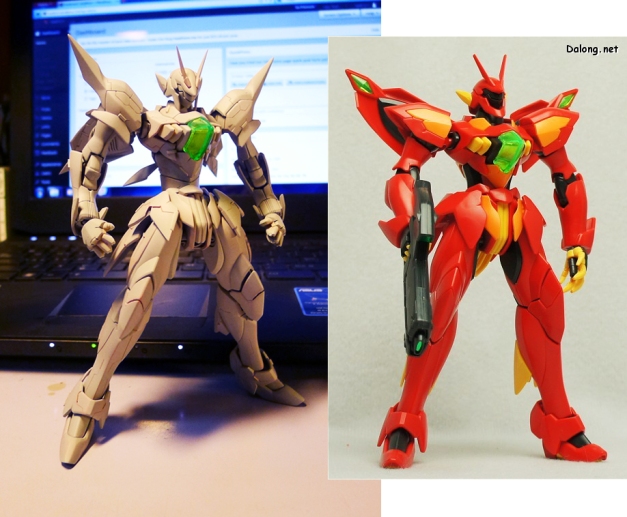 gundam-lounge-beta-ver-200---part-1