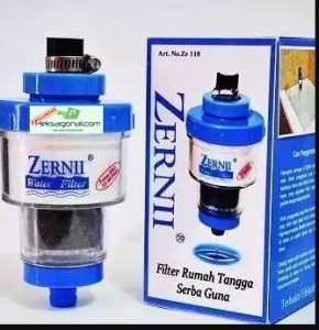 Jual Zernii Filter Air Balikpapan 085246069655