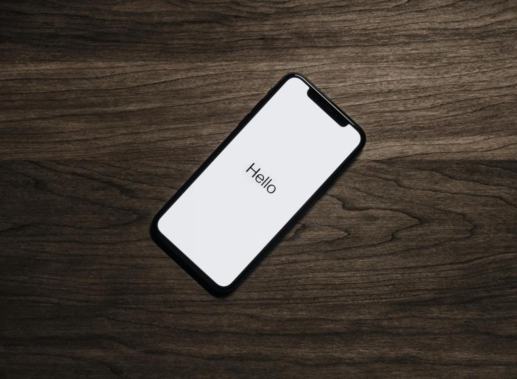 Remaja Tanpa Smartphone, Bagaimana Kehidupan Sosial Mereka?