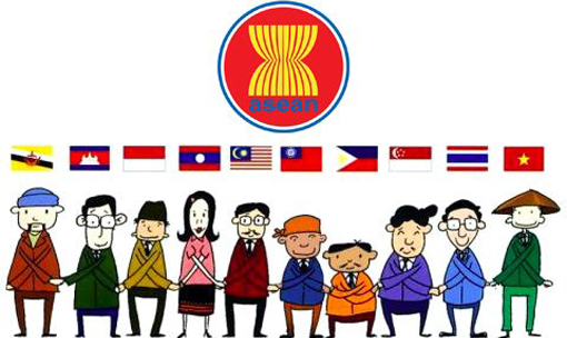 Pasar Bebas 2015 Tantangan & Peluang Mahasiswa (Perdagangan Bebas Di 2015 nanti)