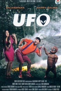 the-big-family-of-kalong-malam-revolutions---part-15