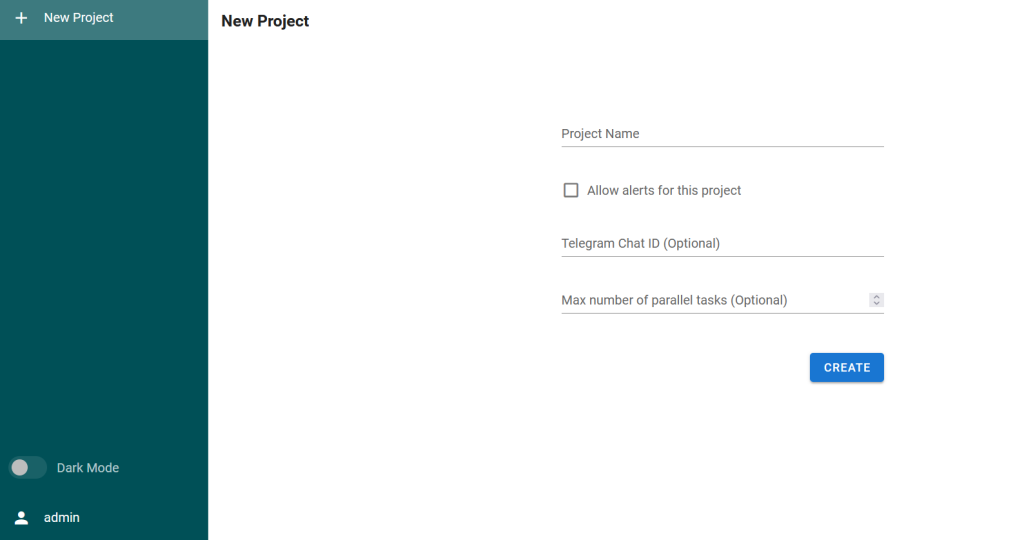 Cara Install Ansible GUI pada Linux