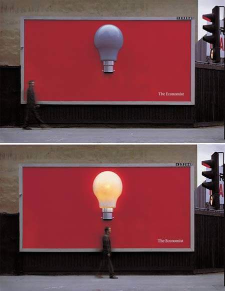 10 Iklan Lucu yang unik dan aneh 