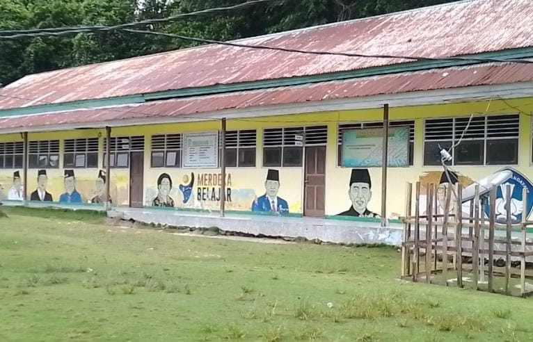 opm-ancam-bakar-seluruh-gedung-sekolah-di-papua-jika-ajarkan-ideologi-pancasila