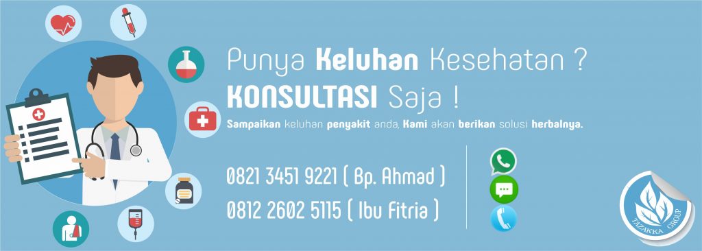 Tahu Cara Minum Obat Hebral Yang Benar ? Ini Penjelasannya