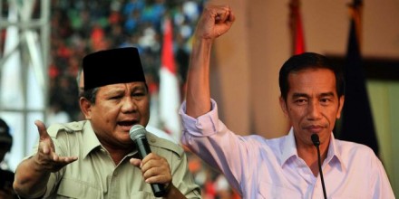 antara-prabowo-dan-jokowi