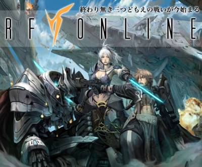 Game game online yg udah ane mainin selama 6 tahun