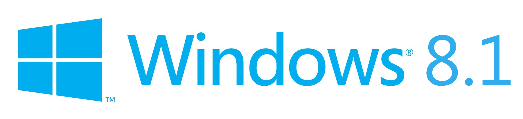 Serial Key Windows 8.1 Pro 100% Original (Win 7 pro, office 2013, Visual Studio 2012)