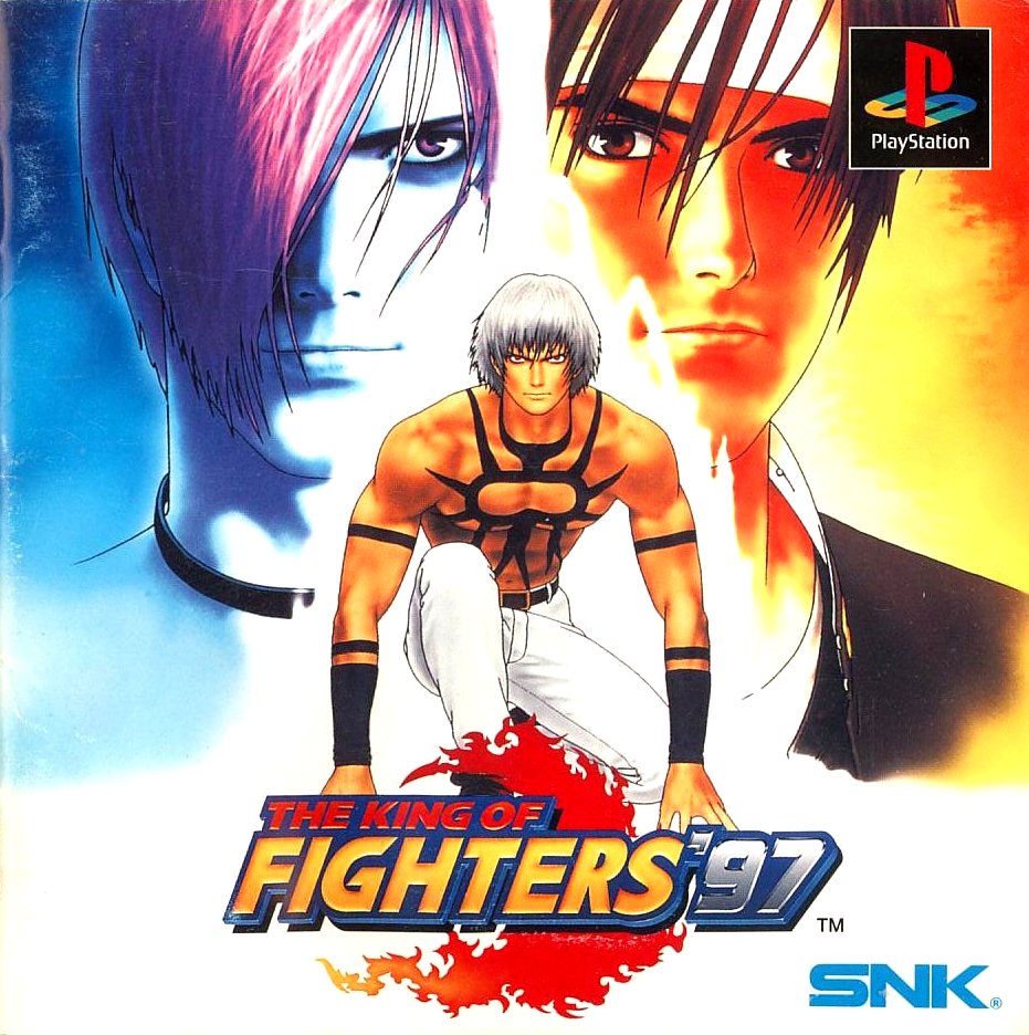 TOP 5 “Hidden Character” Terkuat di Game PSX. 