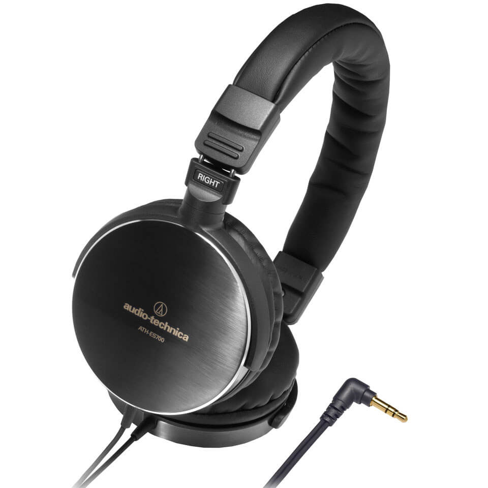 Pengenalan Audio &quot;HEAR&quot; Headphone Earphone (Cetakan Kedua)