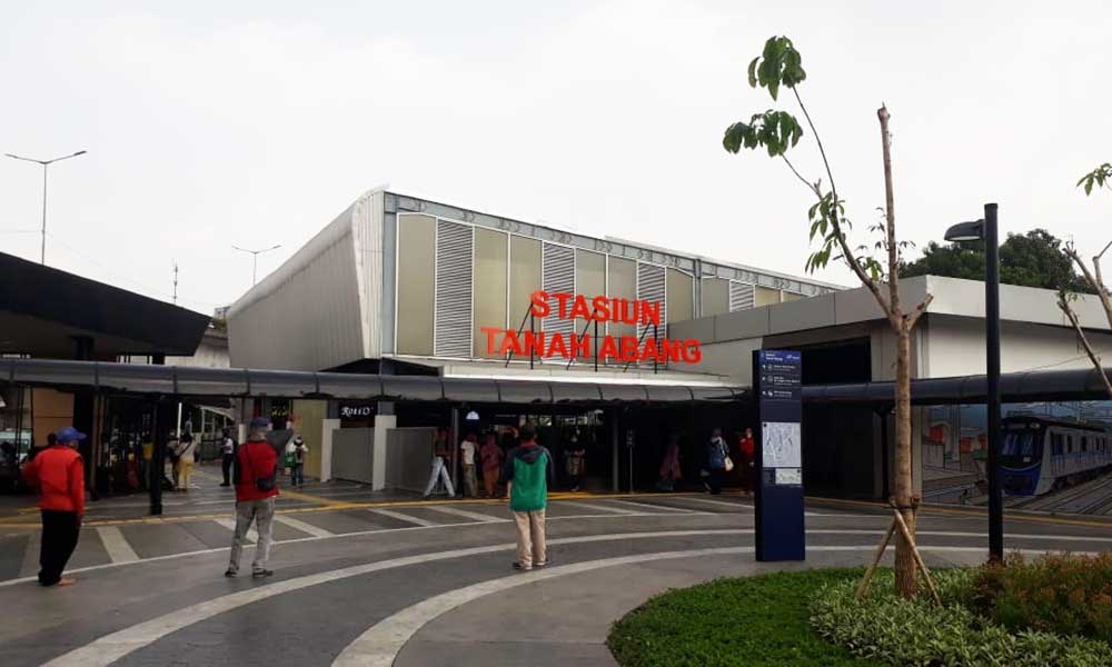 solusi-jakarta-bebas-macet-anies-bangun-5-stasiun-integrasi-tambahan